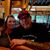Kelly Tabert's profile image