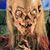 CJ Galiano's profile image