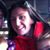 Danelle Swain's profile image