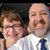Carla Gill's profile image