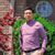 Sing Boih's profile image