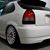 GenCool Phang's profile image
