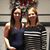 Amanda Suchanek's profile image