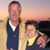 Tina Belloni's profile image