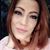 Melissa Gill's profile image