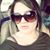 Becca Humphrey's profile image