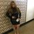 Marleny LA Rubia Diaz's profile image