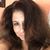 Celia Portnoy's profile image