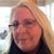 Pam Treagy Marion's profile image