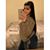 Marlene Isabelle's profile image