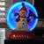 Roger Stillwell's profile image