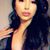 Analyssa G. Berzoza's profile image