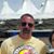 David Thompson's profile image