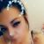 Kimberly Possible's profile image