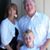 Randy Davis's profile image