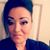 Amy Davis's profile image