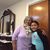 Petro Caridad Torres's profile image