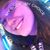 Cheyene Greene's profile image