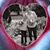 Erika Becker Hopkins's profile image
