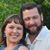 Kileen Mershon-Shier's profile image
