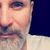 Patrick Keefe's profile image