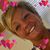 Tonya Lyons's profile image