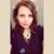 Rachel Long Perlick's profile image