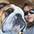 Timmi Baldwin's profile image