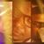 Avonte Robinson's profile image