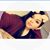 Priscilla Rae's profile image