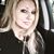 Stephanie McLean's profile image