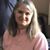Tina Pahr's profile image