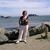 Leslie Ferrington Bullard's profile image