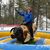 Angie Westfall's profile image