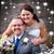 Erica Barton Thorstenson's profile image