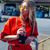 Anastasiia Tsymbalista's profile image