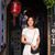 Bingyuan Zhang's profile image