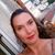 Carrie Gurley's profile image
