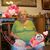 Joyce Godbey's profile image