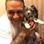 Carlos Silva's profile image