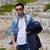 Radu Stoica's profile image