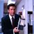Keith Rodgers's profile image