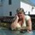 Karen Cutlip's profile image