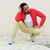 Hector Gonzalez Avalo's profile image