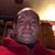 Roy Genereux's profile image