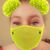 Mana Jo's profile image