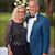 Judi Matthai Stewart's profile image