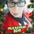 Roana Barrett's profile image