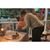 Davina Nelson's profile image
