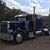 Jerry Nowe's profile image